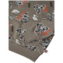 Детски суитшърт Lego Wear Lwsian 715 Brown
