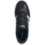 Мъжки обувки Adidas Barreda