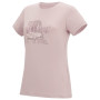 Дамска тениска Regatta Womens Fingal Stretch
