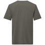 Мъжка тениска Salewa Eagle Logo Patch T-Shirt M