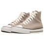 Обувки Converse Chuck Taylor Throwback Mid