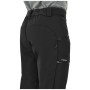 Мъжки панталони Viking Expander Warm