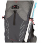Мъжка раница Osprey Talon Pro 20