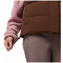 Дамска жилетка Columbia Amaze Puff™ Vest