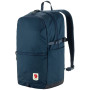 Градска раница Fjällräven High Coast Backpack 24
