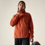 Мъжко яке Dare 2b Torrek Breathe Out Jacket