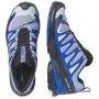 Мъжки обувки Salomon Xa Pro 3D V9 Icon