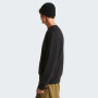 Мъжки суитшърт The North Face M Drew Peak Light Regular Crew