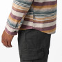 Мъжка риза Royal Robbins Clouds Rest Hemp L/S