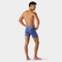 Мъжки функционални боксерки Smartwool Men's Intraknit Boxer Brief Boxed