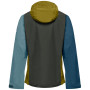 Мъжко яке Salewa Puez Aqua 4 Ptx 2.5L M Jacket