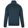 Мъжки суитшърт Regatta Hillden Midlayer