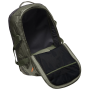 Пътна чанта Vaude CityDuffel 65