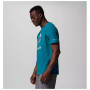 Мъжка тениска Columbia M Rapid Ridge™ Graphic Tee
