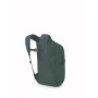 Раница Osprey UL Stuff Pack