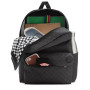 Раница Vans MN Old Skool Check Backpack