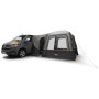 Форселт Vango Tailgate AirHub II Low