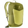 Раница Deuter Speed Lite 17