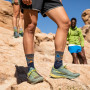 Мъжки чорапи Darn Tough Cdt Micro Crew Lightweight With Cushion