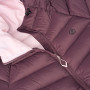 Дамско яке Dare 2b Wmens Torrek Padded Jacket