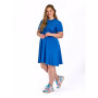Рокля Alpine Pro Kateka