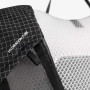 Раница за колоездене Cyclite Race Backpack / 02