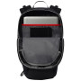 Малка туристическа раница The North Face Basin 18