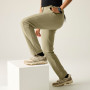 Дамски панталони Regatta Women’s Travel Light Packaway Trousers II