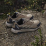 Мъжки туристически обувки Adidas Terrex Anylander