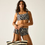 Долнище на бански Regatta Aceana Bikini Short