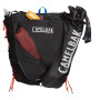 Жилетка за бягане Camelbak Apex Pro Run Vest