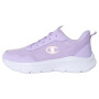 Детски маратонки Champion Fuze U Gs Low Cut Shoe