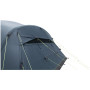 Надуваема палатка Outwell Sunhill 5 Air
