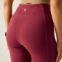 Дамски клин Dare 2b Power Legging