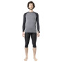 Мъжки 3/4 долни гащи Dynafit Tour Light Merino M 3/4 Tight