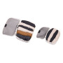 Комплект организатори Thule Packing cube set M