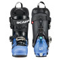 Обувки за ски-алпинизъм Scarpa Gea