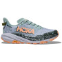 Дамски обувки за бягане Hoka W Speedgoat 6 Gtx