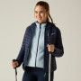 Дамско яке Regatta Womens Lightfell