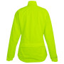 Дамско яке за колоездене Dare 2b Tor Jacket