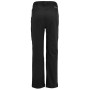 Софтшел детски панталон Regatta Kids Unisex Softshell Trousers