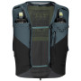 Жилетка за бягане Dynafit Ultra 12 Vest