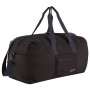 Спортен сак Regatta Ultralite Packaway Duffle 50L