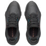 Мъжки обувки за бягане Under Armour Charged Bandit TR 4 WP
