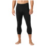 Мъжки 3/4 панталони Helly Hansen Lifa Merino Knitevo 3/4 Pant