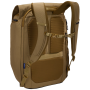 Раница Thule Paramount 27L