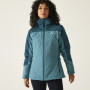 Дамско яке Regatta Maldeine
