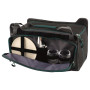 Охладителна чанта Outwell Cormorant L