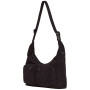 Чанта през рамо The North Face Never Stop Crossbody