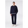 Мъжки суитшърт Champion Crewneck Sweatshirt M Modern Heritage